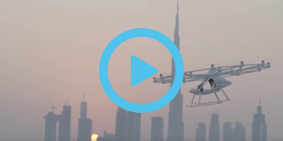 volocopter-e-flugtaxi-jungfernflug-dubai-video