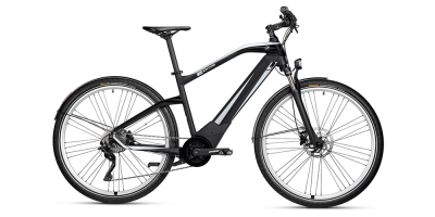 bmw-active-hybrid-e-bike-pedelec-01