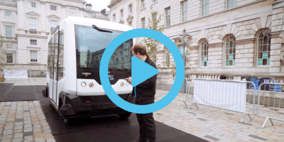 fully-charged-bosch-event-london-video