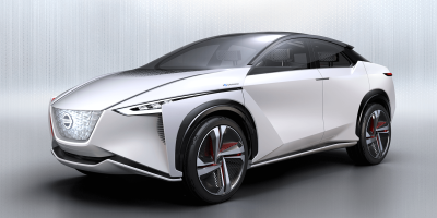 nissan-imx-zero-emission-concept-elektroauto-tokyo-motor-show-2017-12