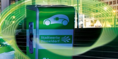 stadtwerke-duesseldorf-ladestation-symbolbild