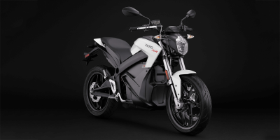 zero-motorcycles-e-motorrad-sr-02