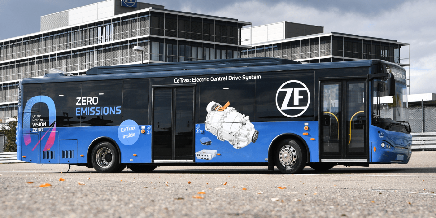 zf-cetrax-elektrobus-versuchsträger-busworld-2017-min