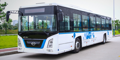 changjiang-ev-ezone-elektrobus-fdg