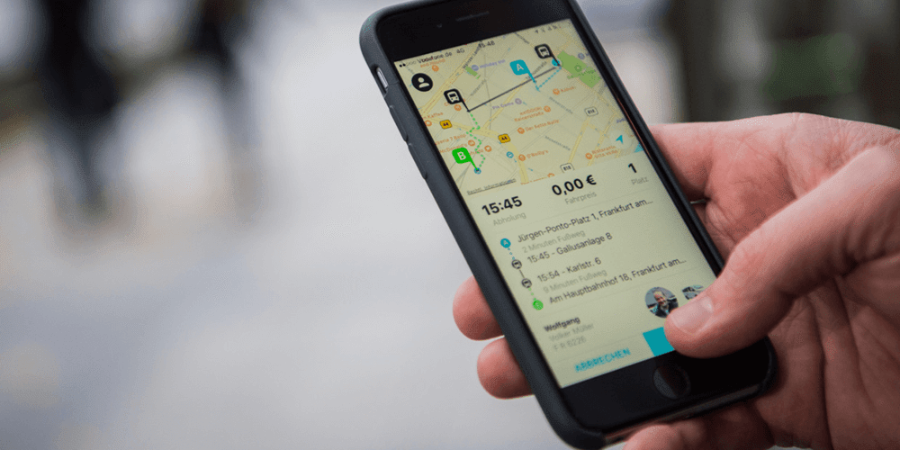 deutsche-bahn-ioki-ridesharing-app