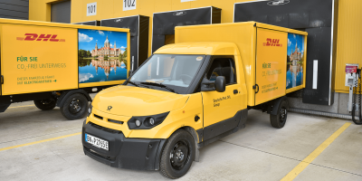 deutsche-post-dhl-streetscooter-hannover-enercity