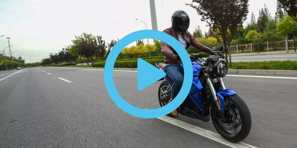 evoke-motorcycles-urban-classic-elektro-motorrad-video