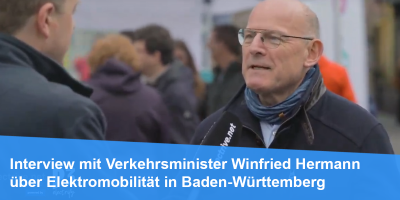 interview-winfried-hermann