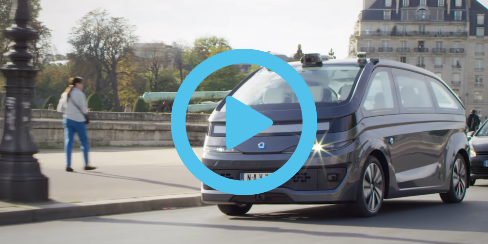 navya-e-taxi-autonom-cab-2017-video