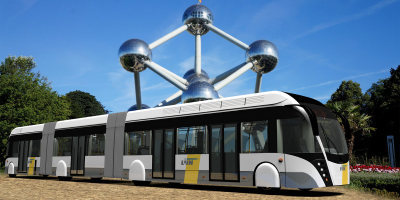 van-hool-exqui-city-24-hybrid-trambusse
