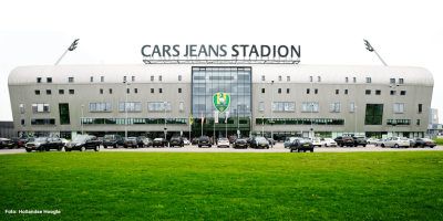 cars-jeans-stadion-den-haag