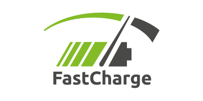 fastcharge-logo