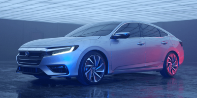 honda-insight-naias-2018-hybrid-concept-car-05