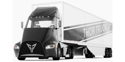 thor-truck-et-one