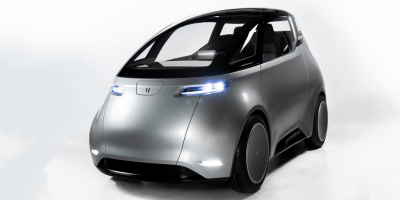 uniti-one-elektroauto-concept-2017-08