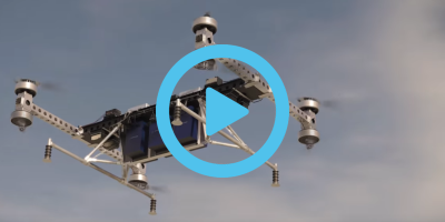 boeing-testflug-cargo-air-vehicle-video