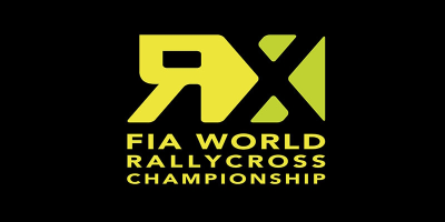 fia-rallycross-logo