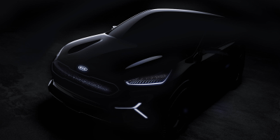 kia-niro-ev-concept-car-ces-2018-01