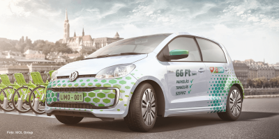 mol-group-carsharing-budapest-volkswagen-e.up