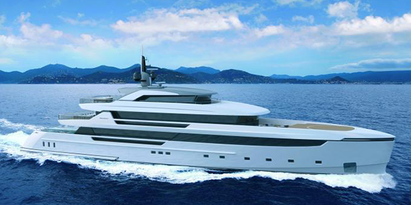 yacht-sanlorenzo-sl-106-hybrid