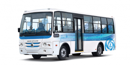 ashok-leyland-jmev-eltrkobus-electric-bus-indien-india