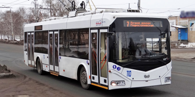 belkommunmash-trolleybus-321-togliatti