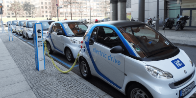 car2go-berlin-carsharing-smart-ladestationen-charging-stations-01-pixabay