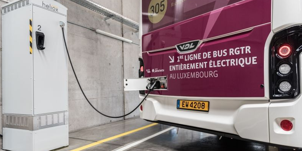 heliox-vdl-elektrobus-electric-bus-ladestation-charging-station