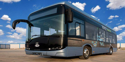 jbm-solaris-electric-vehicles-eco-life-electric-bus-elektrobus