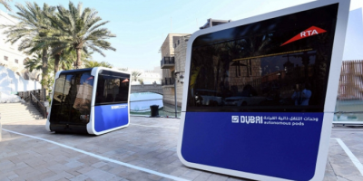 next-future-transportation-dubai-rta-pods