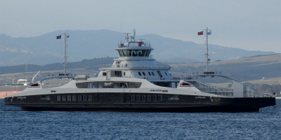 pbes-fjord1-ship