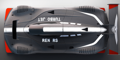 techrules-ren-rs-concept-car-2018