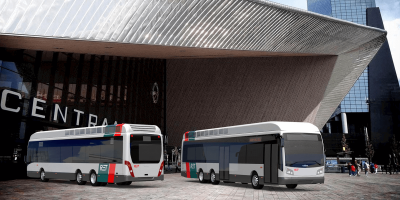 van-hool-brennstoffzellenbus-fuel-cell-bus-rotterdam