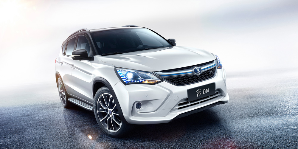 byd-song-dm-china