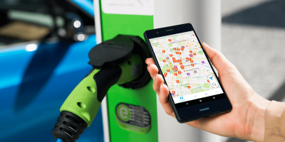 chargemap-hubject-ladestation-charging-station-app