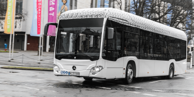 daimler-mercedes-benz-citaro-elektrobus-electric-bus-09
