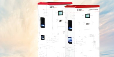 ebg-compleo-charging-station-ladestation-ac-02