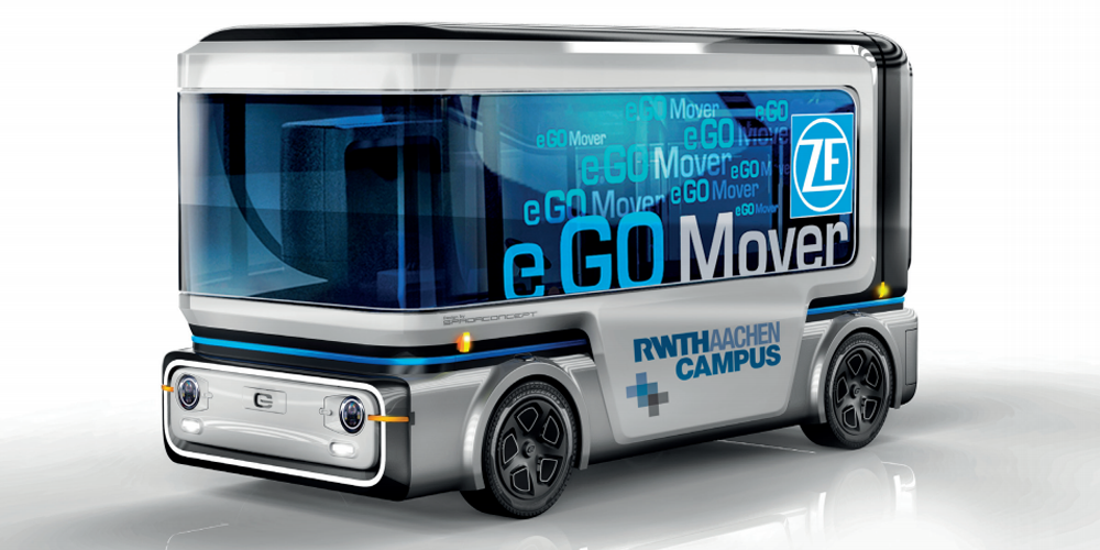 ego-mover-rwth-aachen-e-kleinbus-autonom