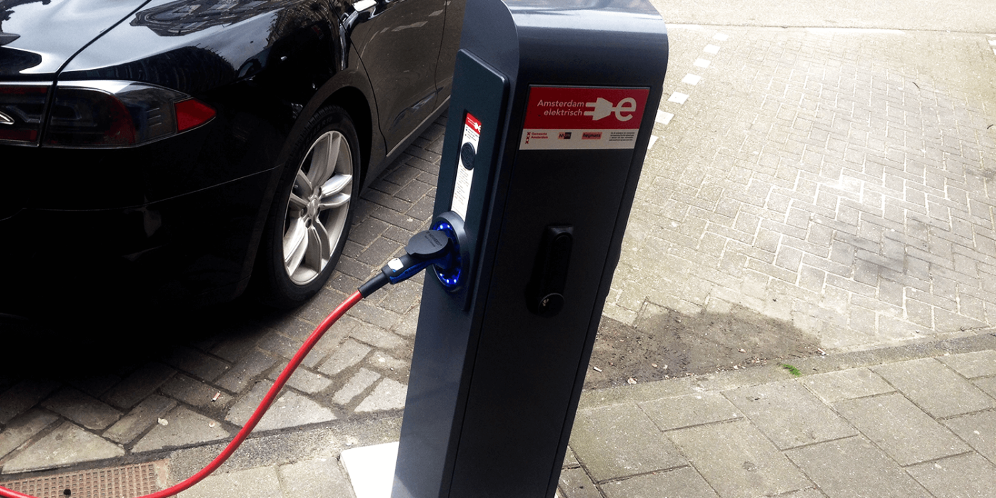 evbox-charging-station-ladestation-netherlands-niederlande-amsterdam-daniel-boennighausen