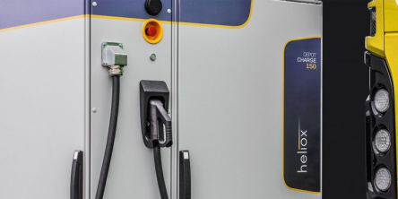 heliox-depot-charger-ccs-charging-station-electric-buses-elektrobus