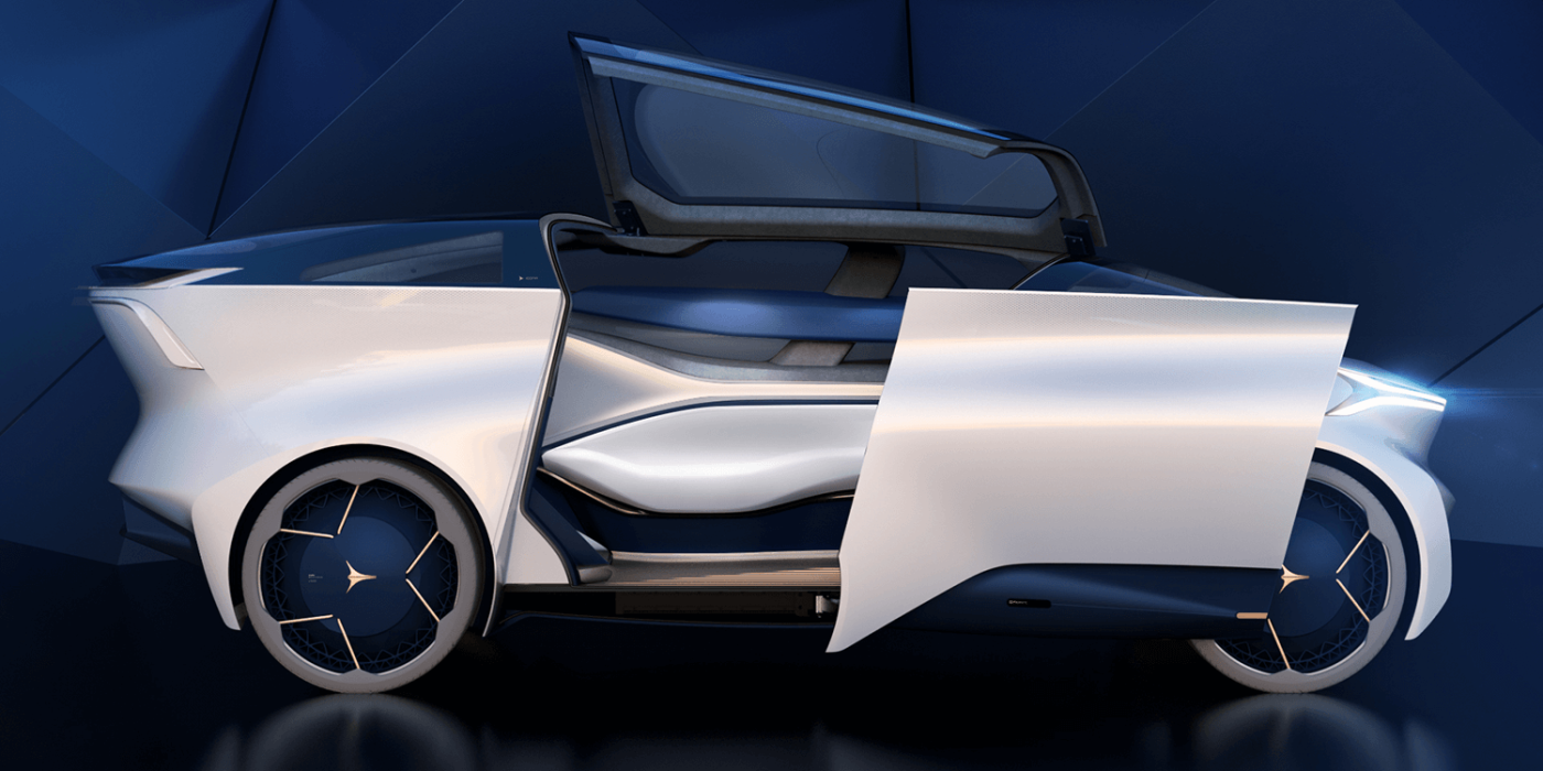 icona-nucleus-concept-car-genf-2018-03