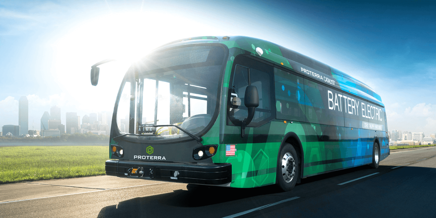 proterra-catalyst-e2-electric-bus-elektrobus-03