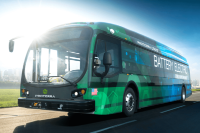 proterra-catalyst-e2-electric-bus-elektrobus-03
