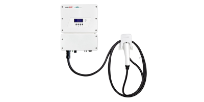 solaredge-technologies-ev-charging-pv-inverter-wechselrichter