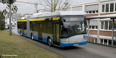 stadtwerke-solingen-sws-oberleitungsbus-elektrobus-sobus-01