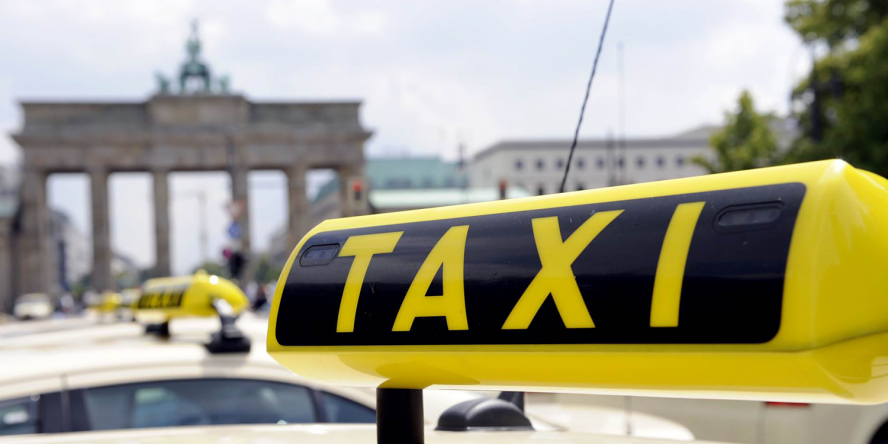 taxi-symbolbild-berlin