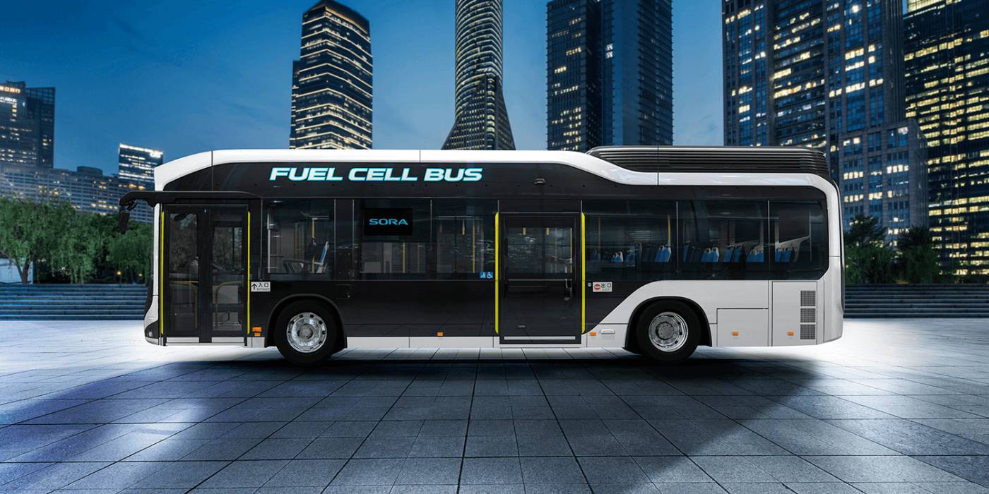 toyota-sora-fuel-cell-bus-brennstoffzellen-bus-2018-04