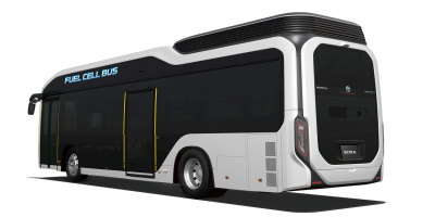 toyota-sora-fuel-cell-bus-brennstoffzellen-bus-2018-06
