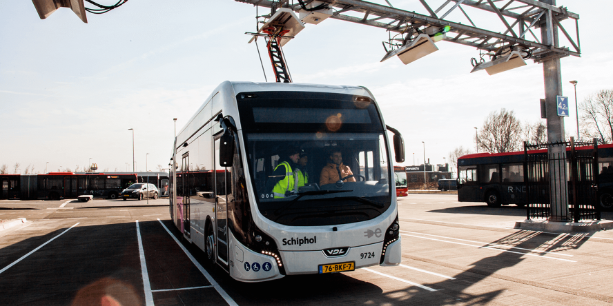 vdl-elektrobus-electric-bus-amsterdam-schiphol-heliox-02