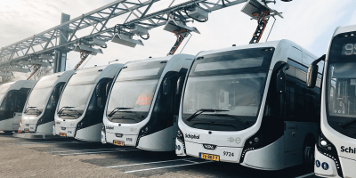 vdl-elektrobus-electric-bus-amsterdam-schiphol-heliox-03